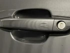 Citroën C5 Aircross thumbnail 90