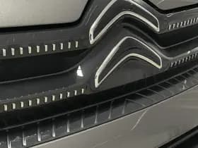 Citroën C5 Aircross thumbnail 10