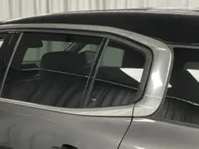 Citroën C5 Aircross thumbnail 91