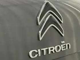 Citroën C5 Aircross thumbnail 93
