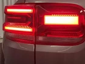 Citroën C5 Aircross thumbnail 94