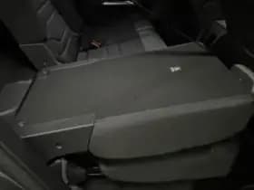 Citroën C5 Aircross thumbnail 97