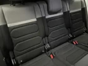 Citroën C5 Aircross thumbnail 98