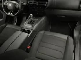 Citroën C5 Aircross thumbnail 99
