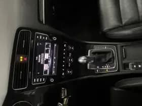 Volkswagen Golf thumbnail 102