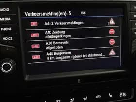 Volkswagen Golf thumbnail 105