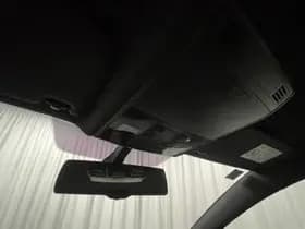 Volkswagen Golf thumbnail 113