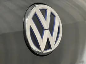 Volkswagen Golf thumbnail 15