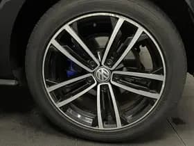 Volkswagen Golf thumbnail 16