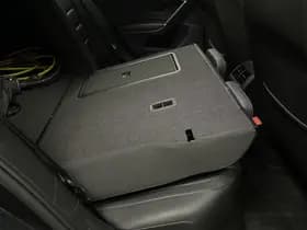 Volkswagen Golf thumbnail 19