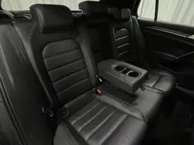 Volkswagen Golf thumbnail 20