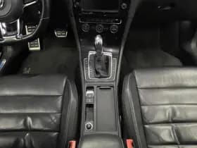 Volkswagen Golf thumbnail 23