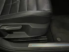 Volkswagen Golf thumbnail 26