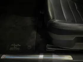 Volkswagen Golf thumbnail 29