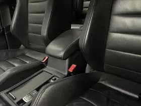 Volkswagen Golf thumbnail 30