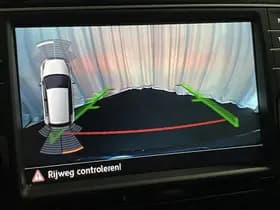 Volkswagen Golf thumbnail 47