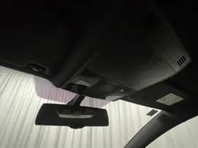 Volkswagen Golf thumbnail 51