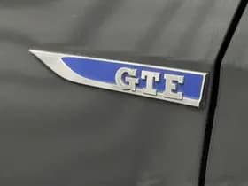 Volkswagen Golf thumbnail 68