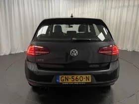 Volkswagen Golf thumbnail 71