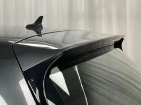 Volkswagen Golf thumbnail 76