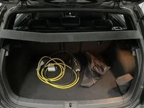 Volkswagen Golf thumbnail 80