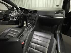 Volkswagen Golf thumbnail 83