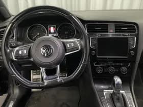 Volkswagen Golf thumbnail 86
