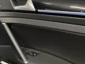 Volkswagen Golf thumbnail 87