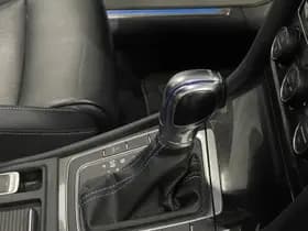 Volkswagen Golf thumbnail 89