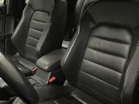 Volkswagen Golf thumbnail 90