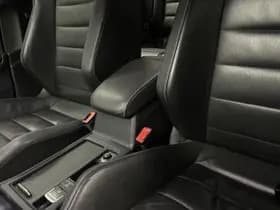 Volkswagen Golf thumbnail 92