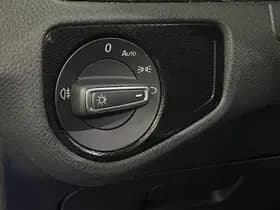 Volkswagen Golf thumbnail 94