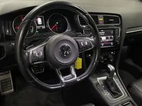 Volkswagen Golf thumbnail 95