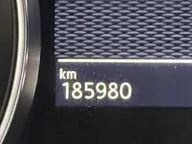 Volkswagen Golf thumbnail 100