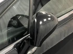 Peugeot 308 thumbnail 11