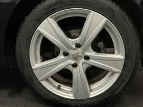 Peugeot 308 thumbnail 12