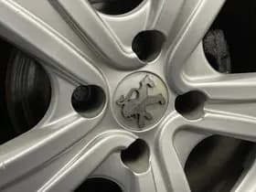 Peugeot 308 thumbnail 13