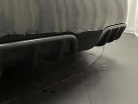 Peugeot 308 thumbnail 16