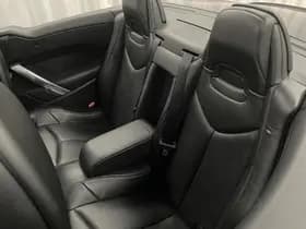 Peugeot 308 thumbnail 19