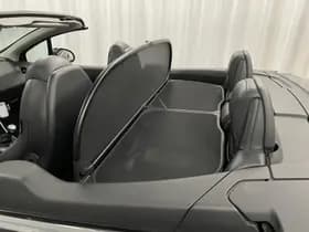 Peugeot 308 thumbnail 20