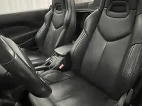 Peugeot 308 thumbnail 21