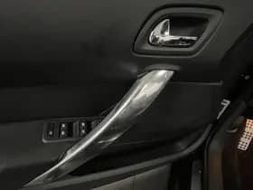 Peugeot 308 thumbnail 23