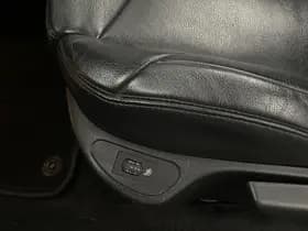 Peugeot 308 thumbnail 24