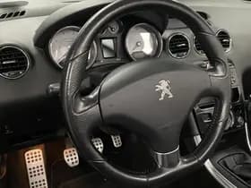 Peugeot 308 thumbnail 26