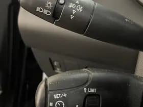 Peugeot 308 thumbnail 28