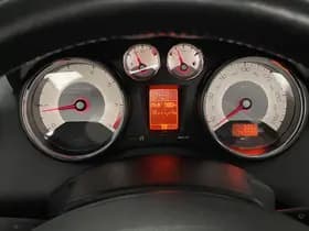 Peugeot 308 thumbnail 30