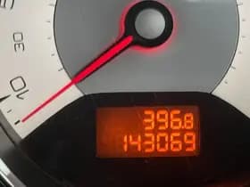 Peugeot 308 thumbnail 31