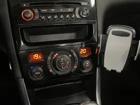 Peugeot 308 thumbnail 33