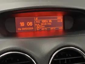 Peugeot 308 thumbnail 34