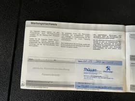 Peugeot 308 thumbnail 38